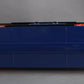 MTH 11-30245 Std. Gauge Lionel Lines 1926 Catalog Cover Box Car NIB