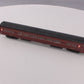 Centralia Car Shops CCS4531-05 HO Scale PRR P85 Passenger Car #4124 LN/Box