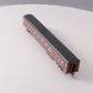 Centralia Car Shops CCS4531-05 HO Scale PRR P85 Passenger Car #4124 LN/Box