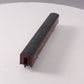 Centralia Car Shops CCS4531-05 HO Scale PRR P85 Passenger Car #4124 LN/Box