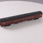 Centralia Car Shops CCS4531-05 HO Scale PRR P85 Passenger Car #4124 LN/Box