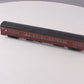Centralia Car Shops CCS4531-05 HO Scale PRR P85 Passenger Car #4124 LN/Box