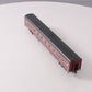 Centralia Car Shops CCS4531-05 HO Scale PRR P85 Passenger Car #4124 LN/Box