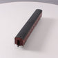 Centralia Car Shops CCS4531-05 HO Scale PRR P85 Passenger Car #4124 LN/Box