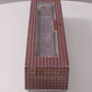 Centralia Car Shops CCS4531-05 HO Scale PRR P85 Passenger Car #4124 LN/Box