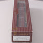 Centralia Car Shops CCS4531-05 HO Scale PRR P85 Passenger Car #4124 LN/Box