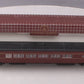 Centralia Car Shops CCS4531-05 HO Scale PRR P85 Passenger Car #4124 LN/Box