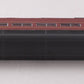 Centralia Car Shops CCS4531-05 HO Scale PRR P85 Passenger Car #4124 LN/Box