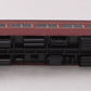 Centralia Car Shops CCS4531-05 HO Scale PRR P85 Passenger Car #4124 LN/Box