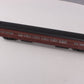 Centralia Car Shops CCS4531-06 HO Scale PRR P85 Passenger Car #4137 LN/Box