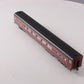 Centralia Car Shops CCS4531-06 HO Scale PRR P85 Passenger Car #4137 LN/Box
