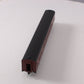 Centralia Car Shops CCS4531-06 HO Scale PRR P85 Passenger Car #4137 LN/Box