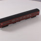 Centralia Car Shops CCS4531-06 HO Scale PRR P85 Passenger Car #4137 LN/Box