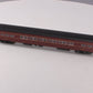 Centralia Car Shops CCS4531-06 HO Scale PRR P85 Passenger Car #4137 LN/Box