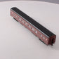 Centralia Car Shops CCS4531-06 HO Scale PRR P85 Passenger Car #4137 LN/Box