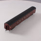 Centralia Car Shops CCS4531-06 HO Scale PRR P85 Passenger Car #4137 LN/Box