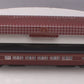 Centralia Car Shops CCS4531-06 HO Scale PRR P85 Passenger Car #4137 LN/Box