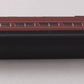 Centralia Car Shops CCS4531-06 HO Scale PRR P85 Passenger Car #4137 LN/Box