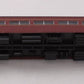 Centralia Car Shops CCS4531-06 HO Scale PRR P85 Passenger Car #4137 LN/Box