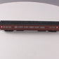 Centralia Car Shops CCS4531-07 HO Scale PRR P85 Passenger Car #4139 LN/Box