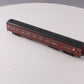 Centralia Car Shops CCS4531-07 HO Scale PRR P85 Passenger Car #4139 LN/Box