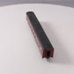 Centralia Car Shops CCS4531-07 HO Scale PRR P85 Passenger Car #4139 LN/Box