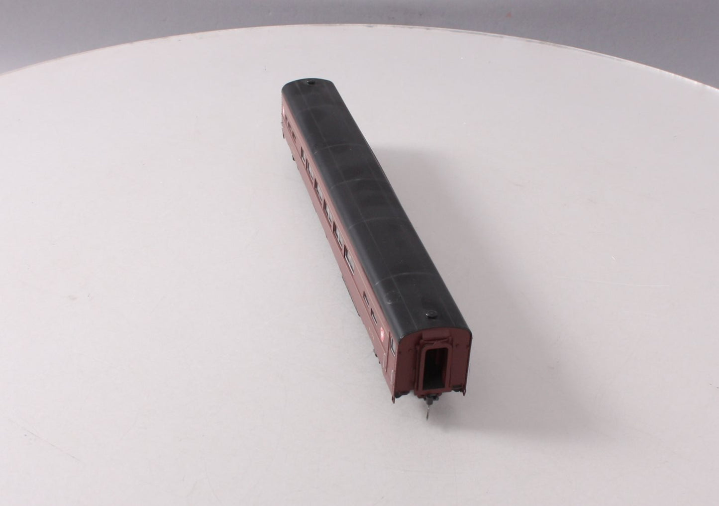 Centralia Car Shops CCS4531-07 HO Scale PRR P85 Passenger Car #4139 LN/Box