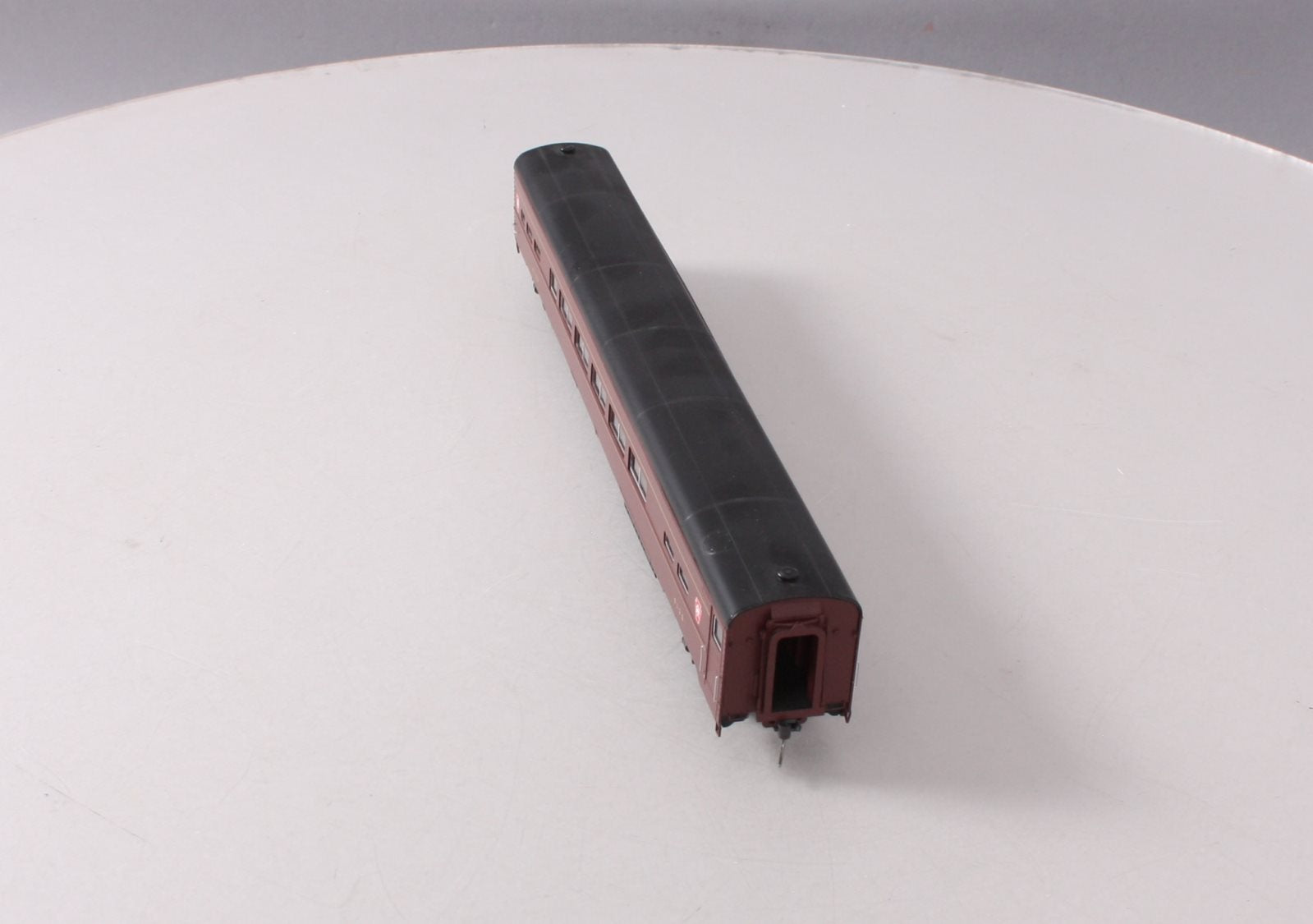 Centralia Car Shops CCS4531-07 HO Scale PRR P85 Passenger Car #4139 LN/Box