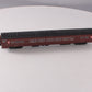 Centralia Car Shops CCS4531-07 HO Scale PRR P85 Passenger Car #4139 LN/Box