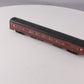 Centralia Car Shops CCS4531-07 HO Scale PRR P85 Passenger Car #4139 LN/Box