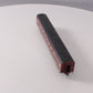Centralia Car Shops CCS4531-07 HO Scale PRR P85 Passenger Car #4139 LN/Box