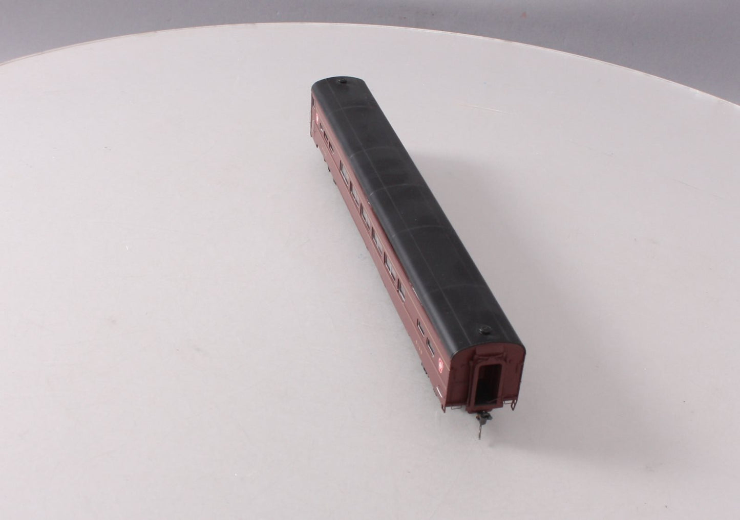 Centralia Car Shops CCS4531-07 HO Scale PRR P85 Passenger Car #4139 LN/Box