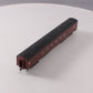 Centralia Car Shops CCS4531-07 HO Scale PRR P85 Passenger Car #4139 LN/Box