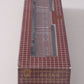 Centralia Car Shops CCS4531-07 HO Scale PRR P85 Passenger Car #4139 LN/Box