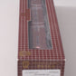 Centralia Car Shops CCS4531-07 HO Scale PRR P85 Passenger Car #4139 LN/Box