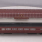 Centralia Car Shops CCS4531-07 HO Scale PRR P85 Passenger Car #4139 LN/Box