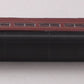 Centralia Car Shops CCS4531-07 HO Scale PRR P85 Passenger Car #4139 LN/Box