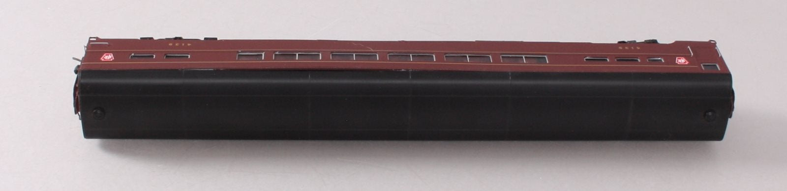 Centralia Car Shops CCS4531-07 HO Scale PRR P85 Passenger Car #4139 LN/Box