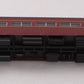 Centralia Car Shops CCS4531-07 HO Scale PRR P85 Passenger Car #4139 LN/Box