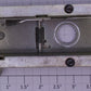 Lionel 3419-4 Trigger Mechanism