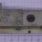 Lionel 3419-4 Trigger Mechanism