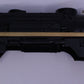 Lionel 8214-2 Steam Locomotive Shell # 8214