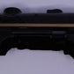 Lionel 8214-2 Steam Locomotive Shell # 8214