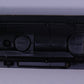 Lionel 8214-2 Steam Locomotive Shell # 8214