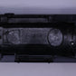 Lionel 8214-2 Steam Locomotive Shell # 8214