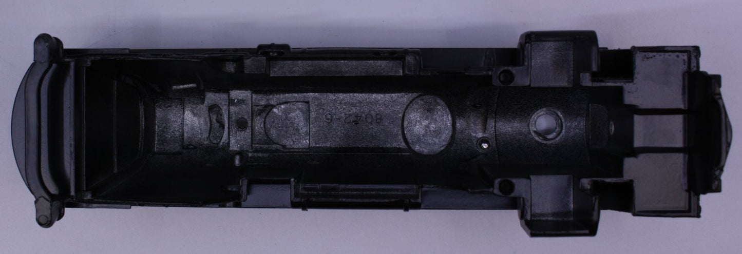 Lionel 8214-2 Steam Locomotive Shell # 8214