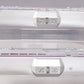 MTH 30-20302-1 O Mass Bay RDC Budd PWR Passenger 2-Car Set LN/Box