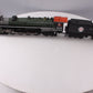 MTH 20-3499-2 O Scale GN 4-8-4 Steam Locomotive #2579 w/PS3 (Scale Wheels)