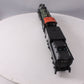 MTH 20-3499-2 O Scale GN 4-8-4 Steam Locomotive #2579 w/PS3 (Scale Wheels)