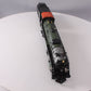 MTH 20-3499-2 O Scale GN 4-8-4 Steam Locomotive #2579 w/PS3 (Scale Wheels)